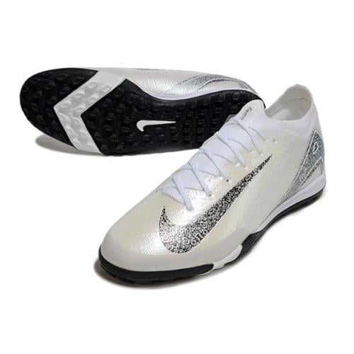 بوت Nike Zoom Mercurial Vapor 16