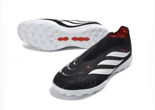 بوت ADIDAS PREDATOR