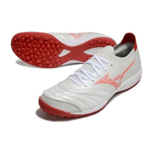 بوت Mizuno MORELIA NEO