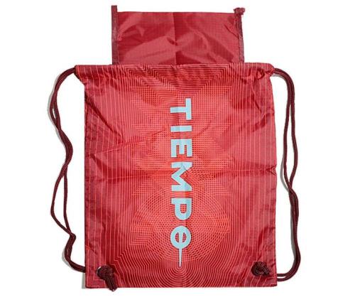 شنطة حذاء كرة قدم نايك