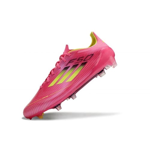 بوت ADIDAS F50