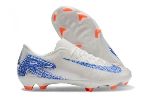 بوت Nike Zoom Mercurial Vapor 16