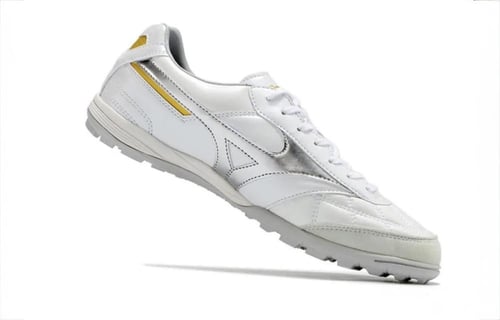 بوت Mizuno MORELIA Sala TF