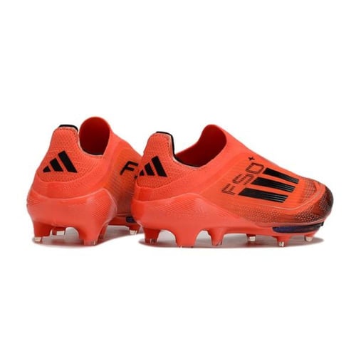 بوت ADIDAS F50