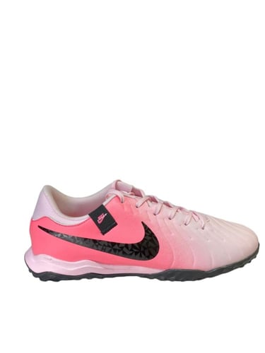بوت Nike Tiempo Legend 10 Pro Turf - Peak Ready Pa...