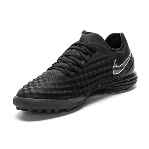 بوت NIKE MAGISTA X