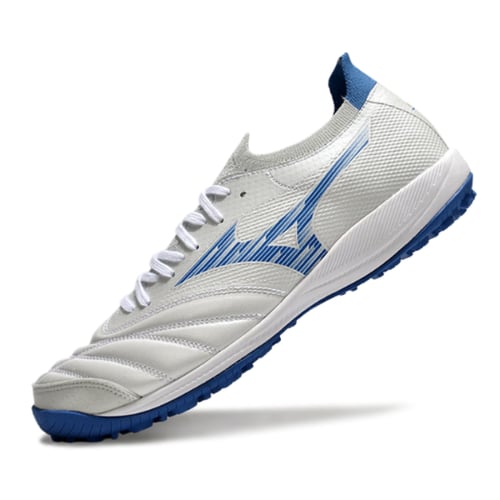 بوت Mizuno MORELIA NEO