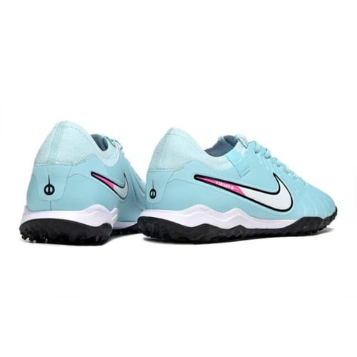 بوت NIKE TIEMPO LEGEND 10