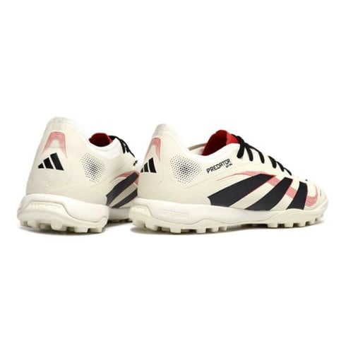 بوت ADIDAS PREDATOR