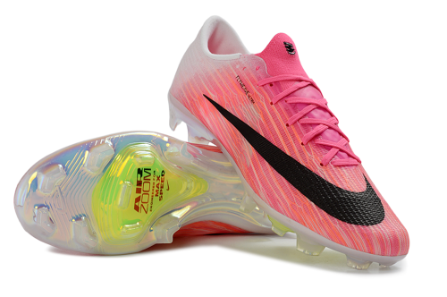 NIKE MERCURIAL SUPERFLY 11 FG PINK/WHITE