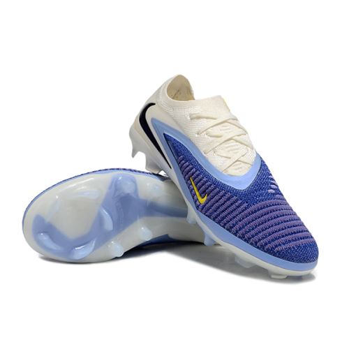بوت Nike Phantom 6