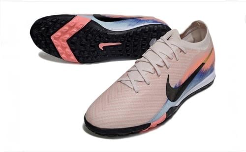 بوت Nike Zoom Mercurial Vapor 16