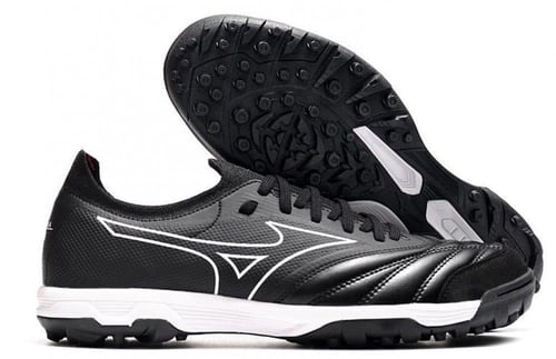 بوت Mizuno MORELIA NEO