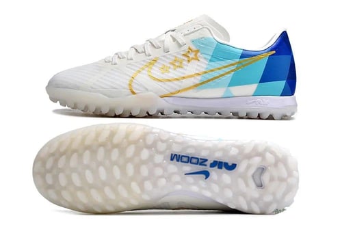 بوت NIKE AIR ZOOOM