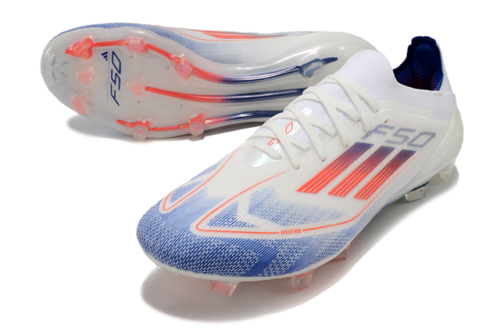 بوت ADIDAS F50