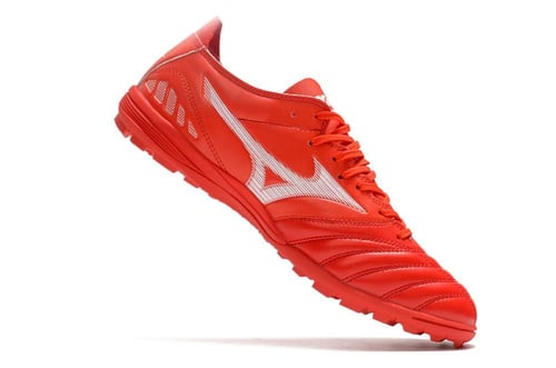 بوت Mizuno MORELIA NEO