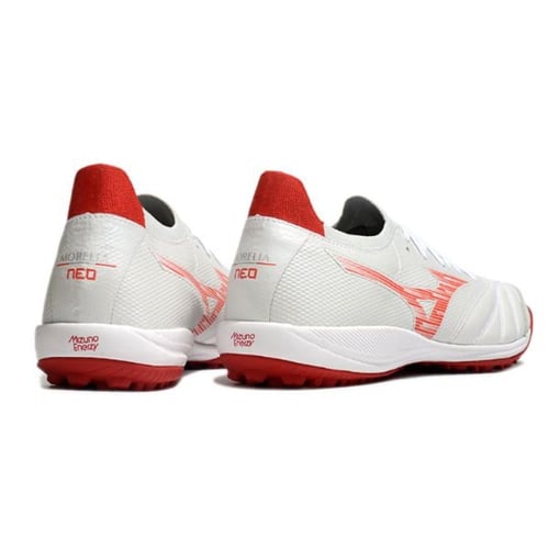 بوت Mizuno MORELIA NEO