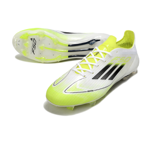 بوت ADIDAS F50