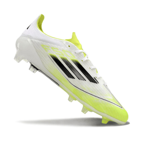 بوت ADIDAS F50