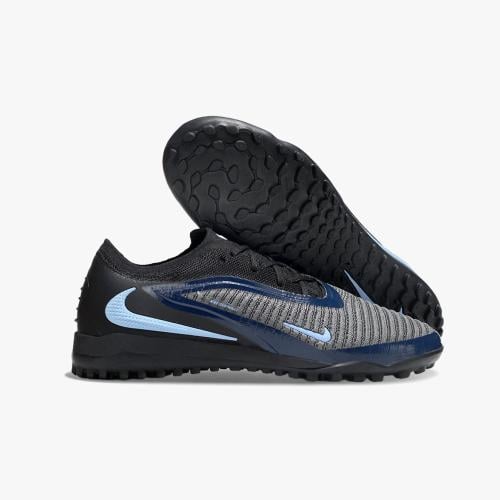 بوت NIKE PHANTOM 6