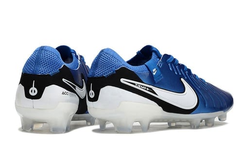 بوت NIKE TIEMPO LEGEND 10