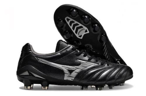 بوت Mizuno MORELIA NEO