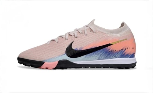 بوت Nike Zoom Mercurial Vapor 16