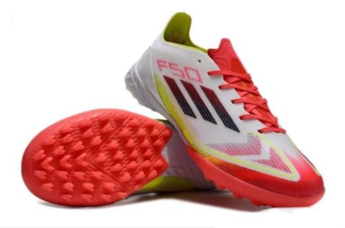 بوت ADIDAS F-50