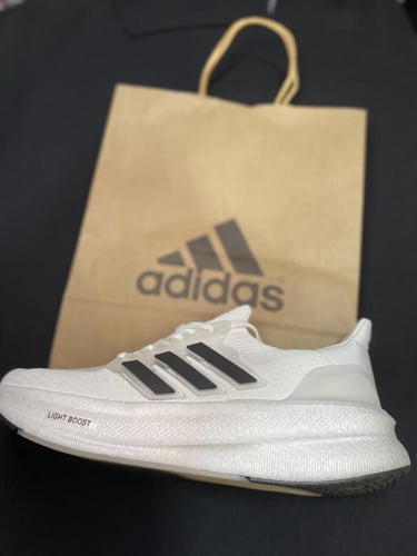 حذاء اديداس ULTRA BOOST 5