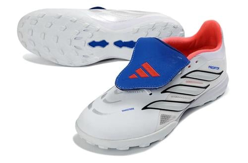 بوت ADIDAS PREDATOR