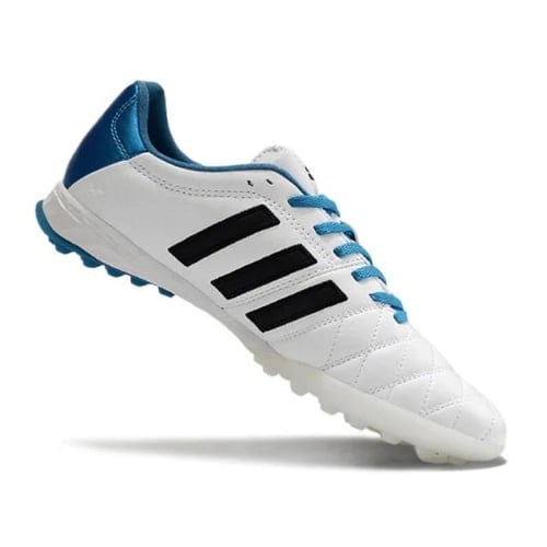 بوت Adidas Copa 11PRO