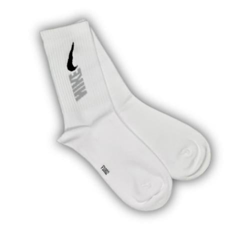 شراب نايك نص الساق