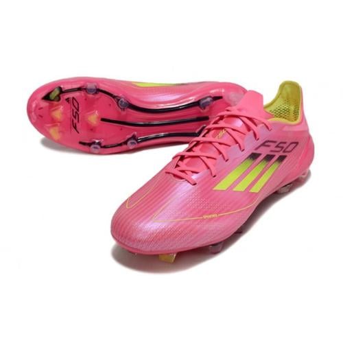 بوت ADIDAS F50