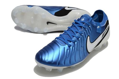 بوت NIKE TIEMPO LEGEND 10