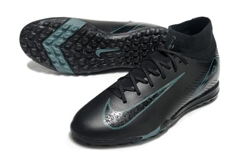 بوت Nike Zoom SUPERFLY 10