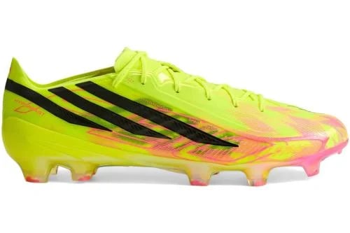 بوت Adidas F50 Hyperfast
