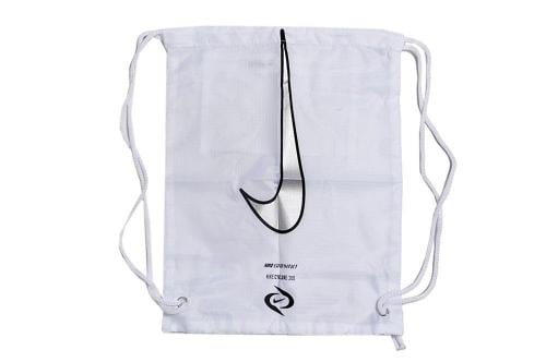 شنطة حذاء كرة قدم نايك