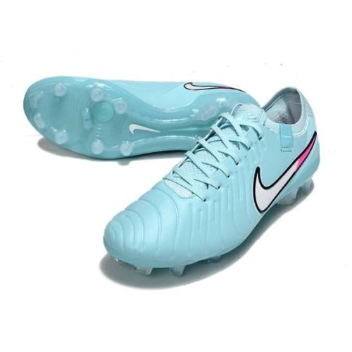 بوت NIKE TIEMPO LEGEND 10