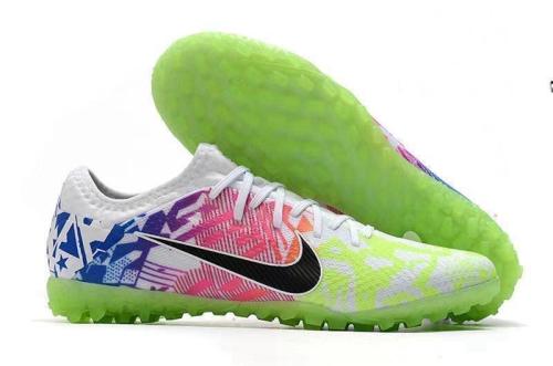 بوت Nike Mercurial Vapor 13 NJR