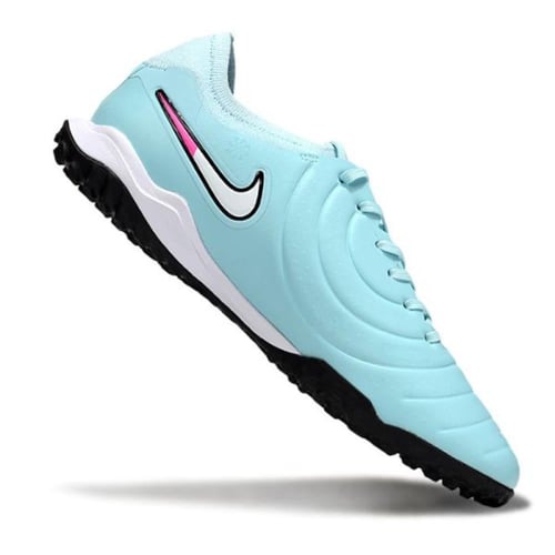 بوت NIKE TIEMPO LEGEND 10