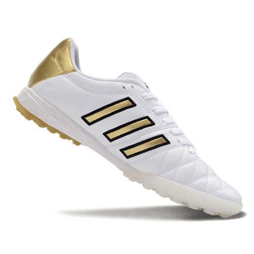 بوت Adidas Copa 11PRO
