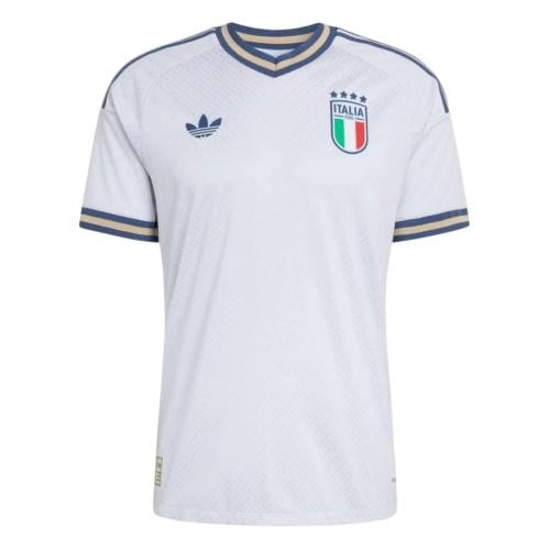 تيشرت منتخب ايطاليا الاحتياطي 2026-2025 فئة اللاعب...