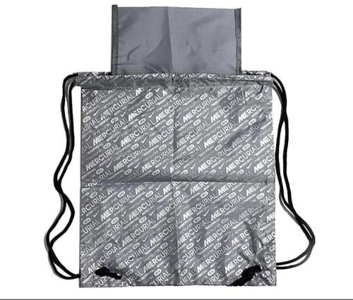 شنطة حذاء كرة قدم نايك