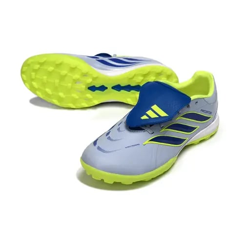 بوت ADIDAS PREDATOR