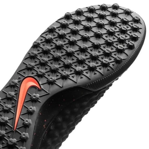 بوت NIKE MAGISTA X