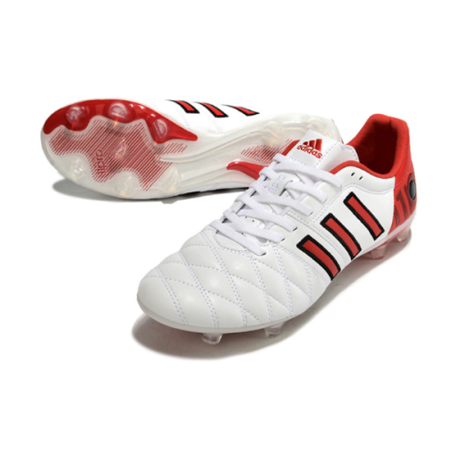 بوت Adidas Copa 11Pro