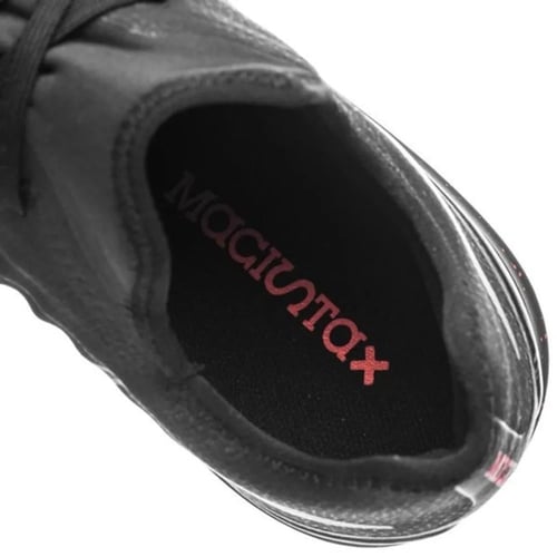 بوت NIKE MAGISTA X