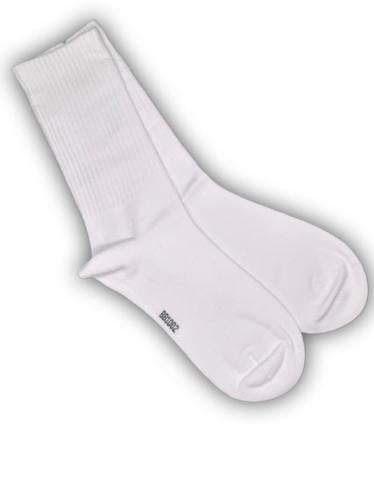 شراب ساده نص الساق