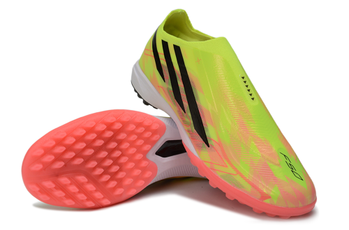بوت Adidas F50 Hyperfast