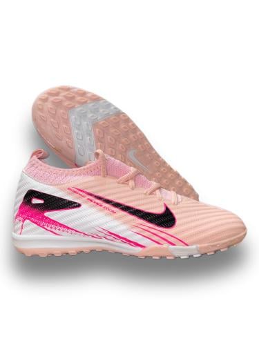 بوت كرة قدم ولادي